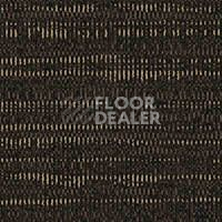 Ковровая плитка Cash Cow Cash Cow 749 фото 1 | FLOORDEALER